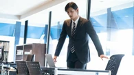 なぜいつも取り掛かりが遅れるのか…原因は｢やる気のなさ｣ではなかった　ストレスなく仕事を始められる3つの技 | ライフ | 東洋経済オンライン