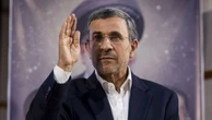 アメリカのイラン攻撃､｢極めて意外な後継者｣の擁立計画が判明 ベネズエラと同じ構図を画策か | 政治・経済・投資 | 東洋経済オンライン