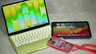 ｢アップル製品は高い｣は昔話に　10万円以下でも性能で妥協しないMac･iPhone･iPadを貫く"統合設計"の強みとは？ | ビジネス | 東洋経済オンライン
