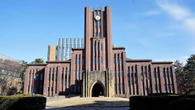 合計で6000社を突破！最新25年度版大学別の｢大学発ベンチャー｣ランキング全240校リスト | ビジネス | 東洋経済オンライン