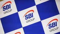 打倒オルカン､SBIが放つ｢最安インデックス投信｣の野望･･･ステート･ストリートとの合弁で埋めた｢最後のピース｣ | ビジネス | 東洋経済オンライン