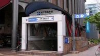 神戸市地下鉄｢廃止も検討｣された海岸線の未来 JRの｢都会の秘境駅｣和田岬方面と結ぶ市民の足 | ビジネス | 東洋経済オンライン