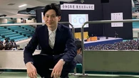 ｢38歳で東大合格｣横浜育ち､成績はオールBだった芸人が"1日10時間の勉強"を3年間続けられた執念の正体 | キャリア・教育 | 東洋経済オンライン