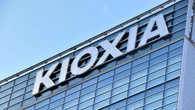 〈時価総額20兆円を一時突破〉株価爆上げのキオクシアが抱える｢増産ジレンマ｣とメモリーバブルの賞味期限 | ビジネス | 東洋経済オンライン