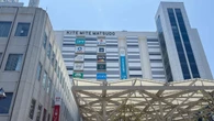 ｢伊勢丹が逃げるように撤退｣→｢空き区画だらけのビルに｣　百貨店が消えた｢千葉のベッドタウン｣で見た"驚きの光景" | ライフ | 東洋経済オンライン