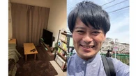 40歳･夢追いフリーター男性が語る｢夢を諦めきれない苦しさ｣…苦節10年､新人脚本賞を受賞も｢複雑な気持ち｣になったワケ | ライフ | 東洋経済オンライン