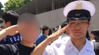 灘高校→防衛大入学 "東大への淡い未練"抱えた彼が､規律と訓練で｢勉強に集中ほぼ不可能｣な防大で仮面浪人を選んだワケ〈再配信〉 | キャリア・教育 | 東洋経済オンライン
