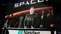 ｢調達額は14兆円｣史上最大の上場･スペースX､株価はバブルか適正か､世界の宇宙産業を左右する圧倒的な存在感 | ビジネス | 東洋経済オンライン