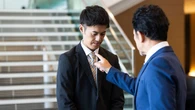 ｢自分は正しい｣が根源､《学校でパワハラ多い理由》"外で評価が高い校長"ほど学校内で教職員が苦しんでいることも | キャリア・教育 | 東洋経済オンライン