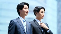 新卒Z世代社員を｢どうせタイパ重視｣と決めつけてはいけないワケ　"研修講師"が現場で感じた《2026年の新入社員の特徴》 | キャリア・教育 | 東洋経済オンライン