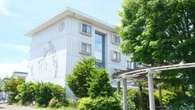 5年以上も入居希望ゼロ…《築30年の元"ガラ空き団地"》が､｢移住者の聖地｣に大化けしたワケ　｢教育移住者｣も増加の背景 | ライフ | 東洋経済オンライン