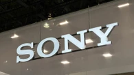 トヨタ､ソニー､キーエンス､NTTグループ…26年最新版!｢人気企業への就職に強い大学｣ランキング | キャリア・教育 | 東洋経済オンライン