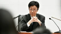日銀･政策金利1％…2％目標からの上振れリスクで31年ぶりの水準も金利･為替市場は｢次の利上げ｣見据える | 政治・経済・投資 | 東洋経済オンライン