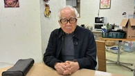 活動終了 "レンタルお姉さん"生みの親が懸念する､引きこもりが増える一方の日本に漂う｢ふわふわした空気｣の危うさ | キャリア・教育 | 東洋経済オンライン