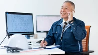 社長｢利益が出たタイミングで給料上げる｣エース社員が"創業以来の最高益"の翌月､退職届を出した必然の理由 | キャリア・教育 | 東洋経済オンライン