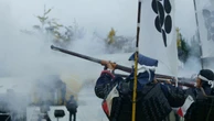 ｢天地に響き渡るほどの凄まじい銃撃戦｣大河ドラマ『豊臣兄弟!』快進撃の織田信長を支えた"新兵器"の正体 | キャリア・教育 | 東洋経済オンライン