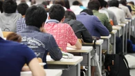 女子が集まる｢理系｣学部にはワケがある…就職が強いのに"女子率"停滞のなぜ､大学の試行錯誤 | キャリア・教育 | 東洋経済オンライン
