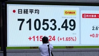 日経平均7万円突破､2026年はどこまで上がる？ マネックス広木氏が語るAI･半導体以外の注目セクター､高配当株の注意点 | 政治・経済・投資 | 東洋経済オンライン