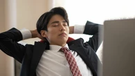 ｢無駄な仕事を早く終わらせると､損をする｣…優秀な会社員たちが"業務効率化"をしない納得の理由 | キャリア・教育 | 東洋経済オンライン