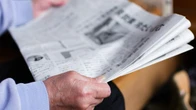 "オールドメディア"の起源？朝ドラ『風､薫る』舞台の明治初期に2種類あった｢大新聞｣と｢小新聞｣の違い | キャリア・教育 | 東洋経済オンライン