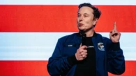 ｢たったひとりの民間人の気分｣が国家権力を動かす…イーロン･マスクが｢宇宙インフラ｣を握った"本当の意味" | ライフ | 東洋経済オンライン