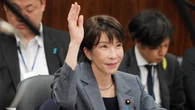 国会閉会後をにらみ加速する｢改造人事｣の思惑､高市首相｢自前の内閣｣でささやかれる"入閣"有力候補と"党分裂"のリスク | 政治・経済・投資 | 東洋経済オンライン