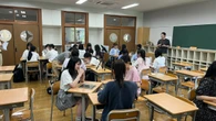 明治創立の女子校が｢通信制｣併設､ 卒業生の筆者も驚いた｢共学化｣ではない選択―きっかけはベテラン教員の切実な願い | キャリア・教育 | 東洋経済オンライン