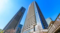 3億超物件に手付金5000万の異常…｢年収3000万でも門前払い？｣元フジテレビアナが悟った､都心マンションの"残酷な現実" | ライフ | 東洋経済オンライン