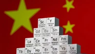 中国･レアアース独り勝ちへの布石､レアアース･トリウムによる原子力発電･EVへの充電をセットに開発してきた歴史 | 政治・経済・投資 | 東洋経済オンライン