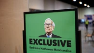"バフェット後"の投資会社バークシャー･ハサウェイが総合商社､東京海上の次に狙いそうな日本株10銘柄リスト | 政治・経済・投資 | 東洋経済オンライン