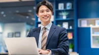 新人｢できました｣→提出物のエラー800件以上…"修正不能なゴミ"を量産する令和の新人に上司が絶句するワケ | キャリア・教育 | 東洋経済オンライン