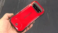京セラのタフネススマホ｢TORQUE G07｣は､日本限定で終わらせるにはもったいない存在 | ライフ | 東洋経済オンライン