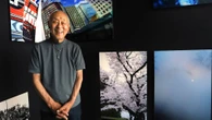 鉄道写真のレジェンド｢広田尚敬｣の撮影術　理詰めでなく感覚で撮る､｢カメラの短所｣を長所に変える | ビジネス | 東洋経済オンライン