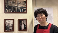 ｢醤油ラーメンの原型を作った｣｢"〇〇軒"という屋号文化を広めた｣…浅草の伝説のラーメン店"電撃復活"叶えた玄孫の奮闘 | ライフ | 東洋経済オンライン