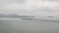 ホルムズ海峡と台湾海峡の類似性を知っていますか？世界経済は広大な世界におけるわずか｢100マイル｣に依存している | 政治・経済・投資 | 東洋経済オンライン