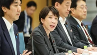 ｢長期金利2.9％｣と｢162円台の円安｣が示す日本経済の重大局面､高市政権｢責任ある積極財政｣に向けられた"市場の警告" | 政治・経済・投資 | 東洋経済オンライン