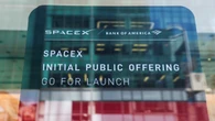 ｢イーロン･マスクのスペースX株を買いたい｣と思ったら押さえておくべきポイント 株価指数組み入れ期待もあるが… | 政治・経済・投資 | 東洋経済オンライン