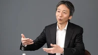 ｢プレイステーションネットワーク｣生みの親が描く､デジタル･AIを活用したソニー未来予想図 | ビジネス | 東洋経済オンライン