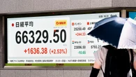 日経平均は7万円台目前､2030年に10万円も！年初より株価が低い銘柄は2100超､出遅れの"お宝銘柄"がザクザク | ビジネス | 東洋経済オンライン