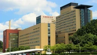 〈大学ランキング〉｢有価証券が多い私立大学｣トップ200､最新集計2024年度のトップは川崎学園で1253億円､2位は早稲田大 | キャリア・教育 | 東洋経済オンライン