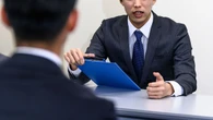 億単位の違約金ちらつかせて｢内定辞退｣を阻止された…大学生を襲う悪質｢オワハラ｣､東洋大･中央大･立教大は注意喚起も | キャリア・教育 | 東洋経済オンライン