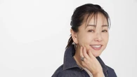 若く見える人は髪が違う—"奇跡の69歳"天野佳代子さんが教える老けない髪の整え方《60代はまだまだキレイになれる》 | ライフ | 東洋経済オンライン
