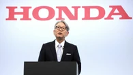 〈ご意見番に聞く〉ホンダの新中長期戦略は｢思想見えず｣…目標実現の具体策と若手抜擢人事が機能するかが復活のカギに | ビジネス | 東洋経済オンライン