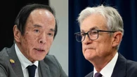市場が注視する4月のFOMCと日銀会合での｢変化｣／利上げなしも引き締め方向が滲み､｢売り場｣を探す株式市場へ影響も | 政治・経済・投資 | 東洋経済オンライン