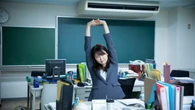 ｢帰宅準備をしていると保護者から電話が…｣教員をむしばむ"放課後業務"の実態 18時には帰れない構造的問題の真相 | キャリア・教育 | 東洋経済オンライン