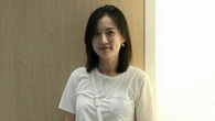 元オリンピアンがはまった罠､｢哀しい過去を持つ女｣と｢人格者の叔父｣が巧みな役割分担でマインドコントロール | ビジネス | 東洋経済オンライン