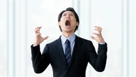 とどのつまりは《息を吸っている｡吐いている｡その事実だけを観る》こと　脳の専門家が説く､負の感情の乗りこなし方 | ライフ | 東洋経済オンライン