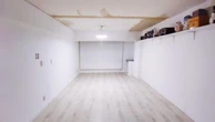 ｢港区だけどボロボロ｣｢30m²･2Kで使い勝手も悪め｣　転勤で狭小暮らしになった夫婦が｢理想を詰め込んだ部屋｣を作るまで | ライフ | 東洋経済オンライン
