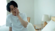 ｢平日になんとなく疲れている人｣が､休日の朝に無意識にやってしまっていること | ライフ | 東洋経済オンライン