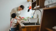 "デキる人"は趣味を数多く持っている…｢休日スマホを見てダラダラ｣｢趣味は1つで十分｣では仕事も人間関係も行き止まり | ライフ | 東洋経済オンライン